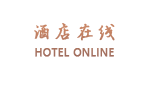 丽江美憩纳西主题客栈